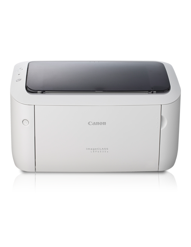 Canon 6030W laser printer WiFi